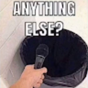 Meet your Posher, Jayden